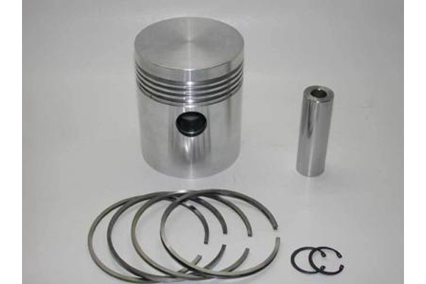 配件-活塞環(huán)